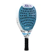 Racchetta da padel Siux  Valkiria Pro