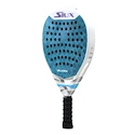 Racchetta da padel Siux  Valkiria Pro