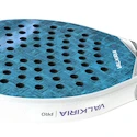 Racchetta da padel Siux  Valkiria Pro