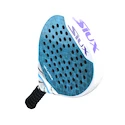 Racchetta da padel Siux  Valkiria Pro