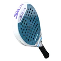 Racchetta da padel Siux  Valkiria Pro