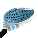 Racchetta da padel Siux  Valkiria Pro