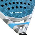 Racchetta da padel Siux  Valkiria Pro
