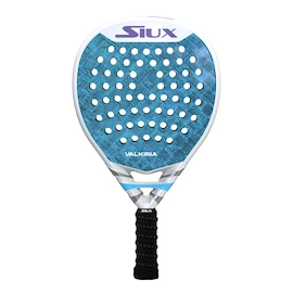 Racchetta da padel Siux Valkiria Pro