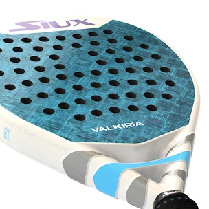 Racchetta da padel Siux  Valkiria Pro