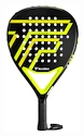 Racchetta da padel Tecnifibre  2022  Wall Breaker 355