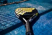 Racchetta da padel Tecnifibre  2022  Wall Breaker 365