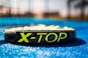 Racchetta da padel Tecnifibre  2022  Wall Breaker 365