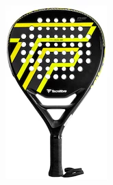 Racchetta da padel Tecnifibre 2022 Wall Breaker 365