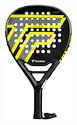 Racchetta da padel Tecnifibre  2022  Wall Breaker 375