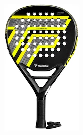 Racchetta da padel Tecnifibre 2022 Wall Breaker 375