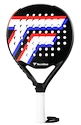 Racchetta da padel Tecnifibre  2023  Wall Master 355