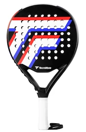 Racchetta da padel Tecnifibre 2023 Wall Master 355