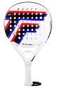 Racchetta da padel Tecnifibre  2023  Wall Master 370