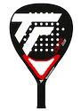 Racchetta da padel Tecnifibre  Curva Club 2025
