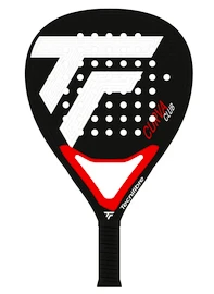 Racchetta da padel Tecnifibre Curva Club 2025