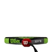 Racchetta da padel Wilson  Blade Elite V2 Padel 2