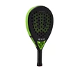 Racchetta da padel Wilson  Blade Elite V2 Padel 2