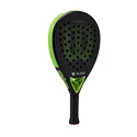 Racchetta da padel Wilson  Blade Elite V2 Padel 2