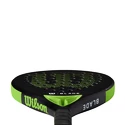 Racchetta da padel Wilson  Blade Elite V2 Padel 2