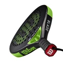 Racchetta da padel Wilson  Blade Elite V2 Padel 2