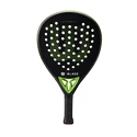 Racchetta da padel Wilson  Blade Elite V2 Padel 2