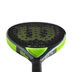 Racchetta da padel Wilson  Blade LT Padel 2