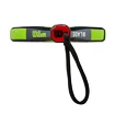 Racchetta da padel Wilson  Blade LT Padel 2