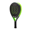 Racchetta da padel Wilson  Blade LT Padel 2