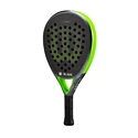 Racchetta da padel Wilson  Blade LT Padel 2