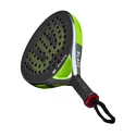 Racchetta da padel Wilson  Blade LT Padel 2