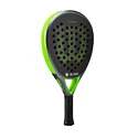 Racchetta da padel Wilson  Blade LT Padel 2