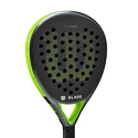 Racchetta da padel Wilson  Blade LT Padel 2