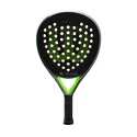 Racchetta da padel Wilson  Blade LT Padel 2