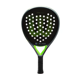 Racchetta da padel Wilson Blade LT Padel 2