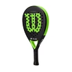 Racchetta da padel Wilson  Blade Team V2 Black 2