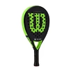 Racchetta da padel Wilson  Blade Team V2 Black 2