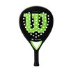 Racchetta da padel Wilson  Blade Team V2 Black 2