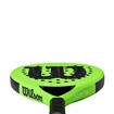 Racchetta da padel Wilson  Blade Team V2 Padel Green 2