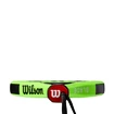 Racchetta da padel Wilson  Blade Team V2 Padel Green 2