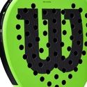 Racchetta da padel Wilson  Blade Team V2 Padel Green 2