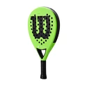 Racchetta da padel Wilson  Blade Team V2 Padel Green 2