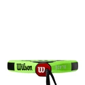 Racchetta da padel Wilson  Blade Team V2 Padel Green 2