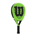 Racchetta da padel Wilson  Blade Team V2 Padel Green 2