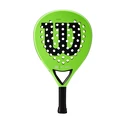 Racchetta da padel Wilson  Blade Team V2 Padel Green 2