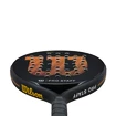 Racchetta da padel Wilson  Pro Staff V2 Elite Padel 2