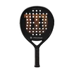 Racchetta da padel Wilson  Pro Staff V2 Elite Padel 2