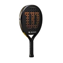 Racchetta da padel Wilson  Pro Staff V2 Elite Padel 2