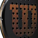 Racchetta da padel Wilson  Pro Staff V2 Elite Padel 2