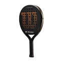 Racchetta da padel Wilson  Pro Staff V2 Elite Padel 2